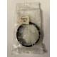 Genuine OE Peugeot Fuel Tank Seal - 1528.23