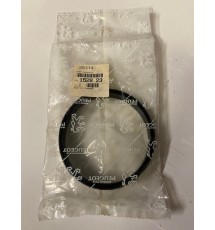 Genuine OE Peugeot Fuel Tank Seal - 1528.23