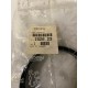 Genuine OE Peugeot Fuel Tank Seal - 1528.23