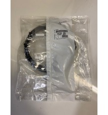 Genuine OE Peugeot Fuel Tank Lockring - 1531.25