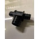 Citroen Xsara VTS XU10J4RS billet alloy oil breather hose T Piece