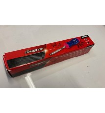 Snap-On Tools Guy Martin Limited Edition Ratchet Screwdriver - SSDMR4BGUY