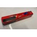 Snap-On Tools Guy Martin Limited Edition Ratchet Screwdriver - SSDMR4BGUY