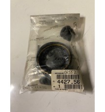 Peugeot 205 1.9 GTI Girling Front Calliper Rebuild Kit - 4427.56