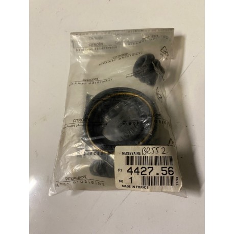 Peugeot 205 1.9 GTI Girling Front Calliper Rebuild Kit - 4427.56