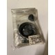 Peugeot 205 1.9 GTI Girling Front Calliper Rebuild Kit - 4427.56