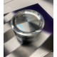 Omega Citroen Saxo VTS Low Comp Forged Piston (78.70mm) (1)