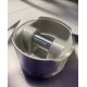 Omega Citroen Saxo VTS Low Comp Forged Piston (78.70mm) (1)