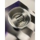 Omega Citroen Saxo VTS Low Comp Forged Piston (78.70mm) (4)