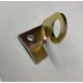 Peugeot 405 1.9 Mi16 XU9J4 Throttle Cable Support Bracket