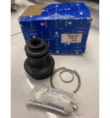 Genuine OE Peugeot 205 1.6 GTI Inner CV Boot / Gator Kit - 3287.65