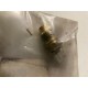 Genuine OE Peugeot 205 GTI Coolant Temp Sender - 1338.02