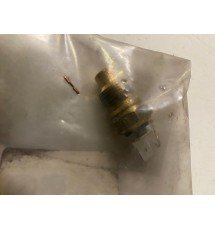 Genuine OE Peugeot 205 GTI Coolant Temp Sender - 1338.02