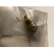 Genuine OE Peugeot 205 GTI Coolant Temp Sender - 1338.02