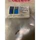 Genuine OE Peugeot 205 GTI Coolant Temp Sender - 1338.02