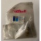 Genuine OE Peugeot 205 GTI Coolant Temp Sender - 1338.02