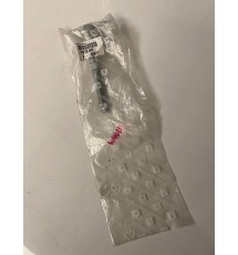 Genuine OE Peugeot 205 spare wheel cage bolt - 7615.98