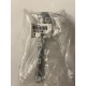 Genuine OE Peugeot 205 spare wheel cage bolt - 7615.98