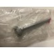Genuine OE Peugeot 205 spare wheel cage bolt - 7615.98