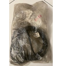 Genuine OE Peugeot 106 Phase 1 Rear Screen Seal - 8745.47