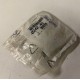 Genuine OE Peugeot 205 GTI Coolant Temp Sender - 0242.49