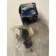 Brand New Genuine O/E Peugeot 205 boot lock & key - 8726.48