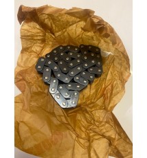 Genuine OE Citroen BX 16v (XU9J4) oil pump drive chain