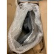 Genuine OE Peugeot 306 PH2 headlight (OS) 6205.Q8