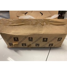 Genuine OE Peugeot 306 PH2 headlight (OS) 6205.Q8