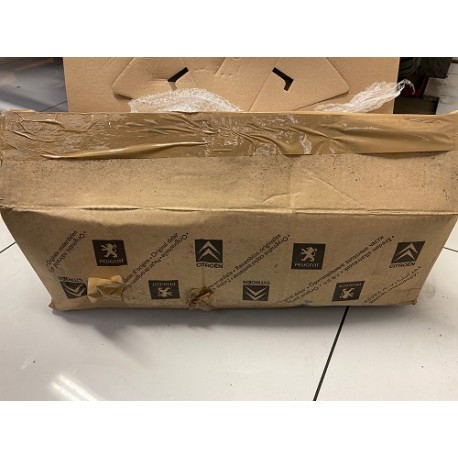 Genuine OE Peugeot 306 PH2 headlight (OS) 6205.Q8