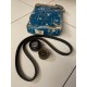 Genuine OE Peugeot 306 GTI-6 Timing Belt Kit - 0831.71