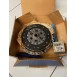 Genuine OE Peugeot 205 GTI BE1 3 Piece Clutch Kit - 2050.W5