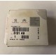 Genuine OE Peugeot 405 2wd Rear Axle Bearing (1) - 5131.49