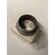 Genuine OE Peugeot 405 2wd Rear Axle Bearing (1) - 5131.49