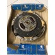 Genuine OE Peugeot 306 S16 3 Piece Clutch Kit - 2050.Y2