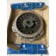 Genuine OE Peugeot 306 S16 3 Piece Clutch Kit - 2050.Y2