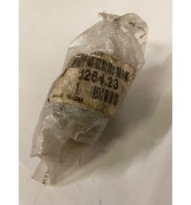 Genuine OE Peugeot 205 GTI Radiator Fan Switch - 3 in a row - 1284.23