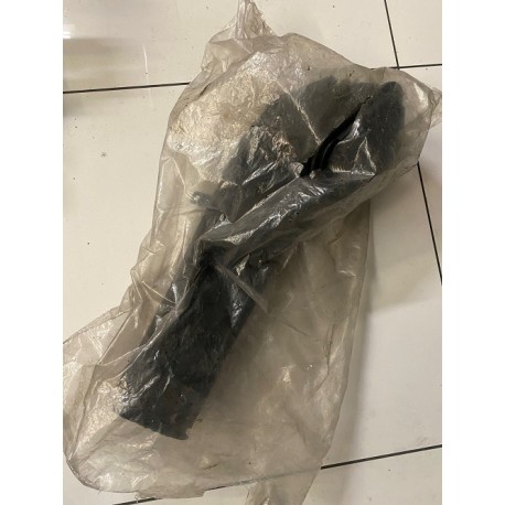 Genuine OE Peugeot 306 cowl wind deflector - 8251.68