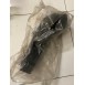 Genuine OE Peugeot 306 cowl wind deflector - 8251.68