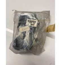 Genuine OE Peugeot 106 S1 Rallye nearside front lower valance spot light grill - 7429.52