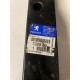 Brand New Genuine O/E Peugeot 106 PH1 front lower crossmember - 7209.38