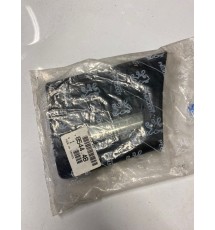 Peugeot 309 Goodwood (3door) OSF wing bodykit trim - 8544.48