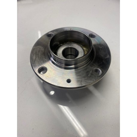 Genuine OE Citroen Saxo VTS Rear Wheel Bearing With ABS