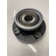 Genuine OE Citroen Saxo VTS Rear Wheel Bearing With ABS