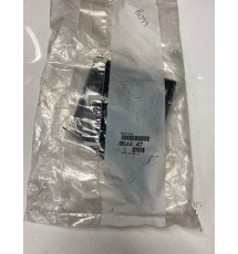 Peugeot 309 Goodwood (3door) NSF wing bodykit trim - 8544.47