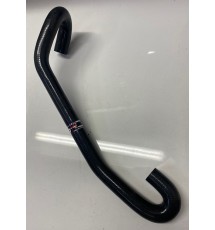 Peugeot 205 GTI SAD Valve Hose (from SAD to inlet hose) - Black