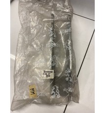 Genuine OE Peugeot 205 / 309 GTI Rear Axle Mounting Arm / Bracket (1) - 5156.07