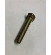 Genuine OE Citroen BX 16v XU9J4 Sump Securing Bolt - Hex Head (1)