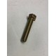 Genuine OE Peugeot 309 GTI Sump Securing Bolt - Hex Head (1)