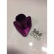 Citroen Saxo VTS Billet Alloy Thermostat Housing (PURPLE)